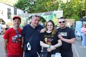 photo CMP_IMG_4813.JPG